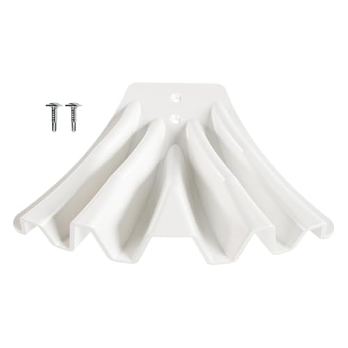 Gazocua Gutter Downspout Verteiler,Regenrinne Fallrohr Verlängerung Für Regenwasserableitung | Fundament Schutz Entwässerung Regenwasserversorgung Für Rasen Terrasse Garten Gazocua Gutter Downspout Verteiler,Regenrinne Fallrohr Verlängerung Für Regenwasserableitung | Fundament Schutz Entwässerung Regenwasserversorgung Für Rasen Terrasse Garten von Gazocua