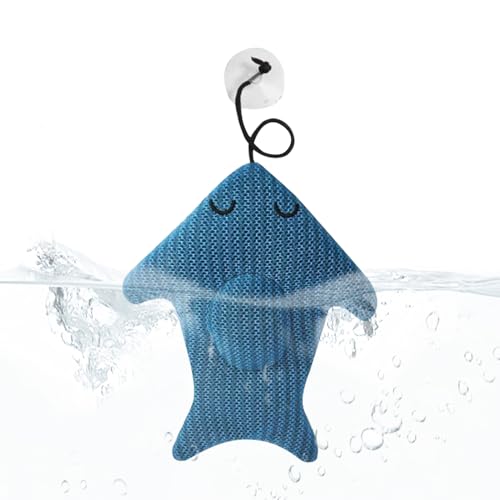 Gazocua Pool Schmutz Absorber - Wiederverwendbarer - Lightweight Hot Tub Spa Must Have for Restaurant Apartment Dormitory Hotel Rental von Gazocua