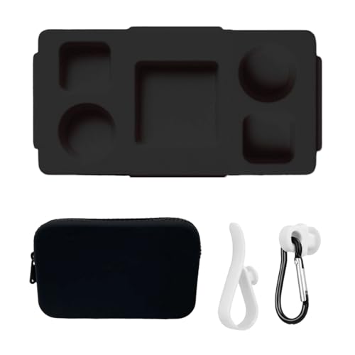 Gazocua Strandtaschen-Organizer Oben,Topper Snacks Und Getränkehalter Für Strandtasche - Fest Sitzend Aufbewahrungsorganizer Handyständer Für Outdoor Abenteuer Familienausflüge Veranstaltungen Gazocua Strandtaschen-Organizer Oben,Topper Snacks Und Getränkehalter Für Strandtasche - Fest Sitzend Aufbewahrungsorganizer Handyständer Für Outdoor Abenteuer Familienausflüge Veranstaltungen von Gazocua