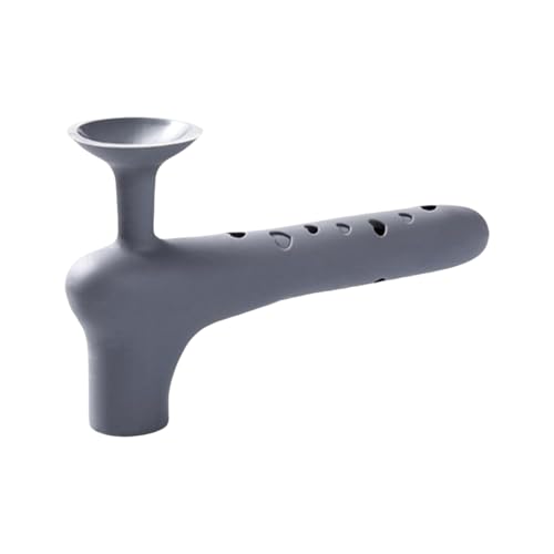 Gazocua Türgriffabdeckung | Türgriffhandschuh | Hitzebeständige Antirutsch-Silikon-Abdeckung Antistatischer Schutz | Für Schrank Wohnung Winter Schlafzimmer Küche Kindersicherheit Gazocua Türgriffabdeckung | Türgriffhandschuh | Hitzebeständige Antirutsch-Silikon-Abdeckung Antistatischer Schutz | Für Schrank Wohnung Winter Schlafzimmer Küche Kindersicherheit von Gazocua