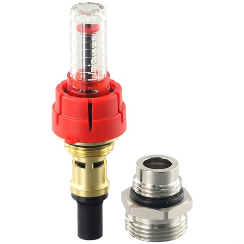 Durchflussmesser Regler Stabiler Durchflussmesser Absorber Unterboden Langlebig Heizung Verteiler Regler Durchflussmesser Regler Stabiler Durchflussmesser Absorber Unterboden Langlebig Heizung Verteiler Regler von Gbtdoface