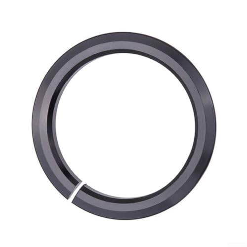 Headset aus Aluminiumlegierung, für 1 5 Gabel, robust und leicht von Gbtdoface