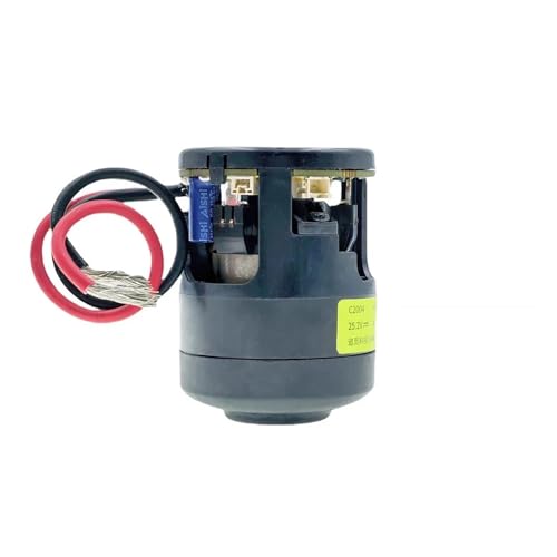 C2004 M10-G-2 25,2 V 450 W Motor, Kompatibel Mit XiaoMi/Mijia/Dreame K10 G10 1S V11 V11SE T10 T20 Staubsauger-Ersatzteile C2004 M10-G-2 25,2 V 450 W Motor, Kompatibel Mit XiaoMi/Mijia/Dreame K10 G10 1S V11 V11SE T10 T20 Staubsauger-Ersatzteile von Gcbhfjrcyz