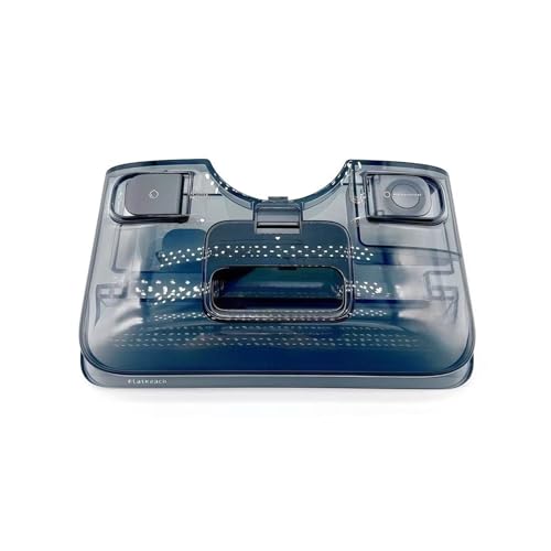 Ersatz Des Vakuumwassertanks, Kompatibel Mit Roborock F25 ACE/F25 Combo Nass- Und Trockenstaubsauger-Zubehör, Ersatzteile Ersatz Des Vakuumwassertanks, Kompatibel Mit Roborock F25 ACE/F25 Combo Nass- Und Trockenstaubsauger-Zubehör, Ersatzteile von Gcbhfjrcyz