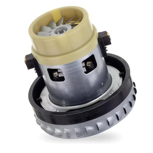 Ersatzmotor, Kompatibel Mit Karcher SE4001 SE4002 Motorteilen For Nass- Und Trockensauger Von Ersatzmotor, Kompatibel Mit Karcher SE4001 SE4002 Motorteilen For Nass- Und Trockensauger Von von Gcbhfjrcyz