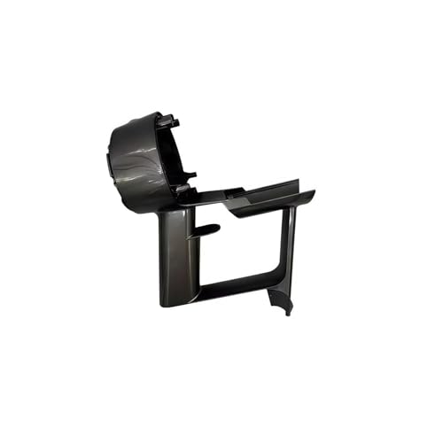 Ersatzteil For Den Griff Des Vakuum-Hosts Mit Schalterbaugruppe, Kompatibel Mit Dyson V10 SV12 Staubsaugerteilen(Handle with switch) von Gcbhfjrcyz