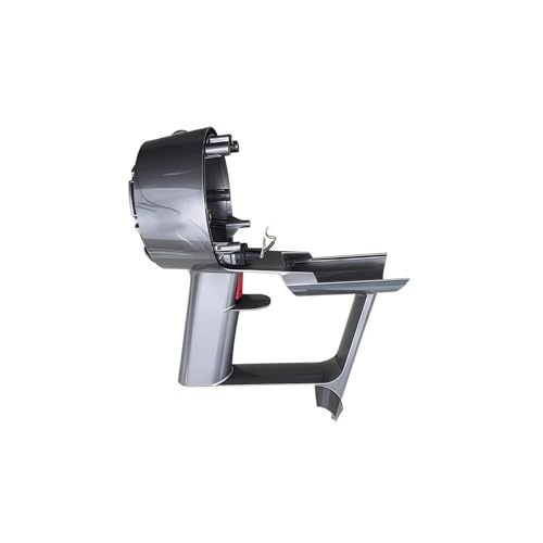 Ersatzteil For Den Griff Des Vakuum-Hosts Mit Schalterbaugruppe, Kompatibel Mit Dyson V10 SV12 Staubsaugerteilen(Switch) von Gcbhfjrcyz