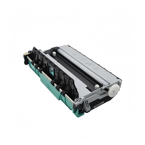 Gcbhfjrcyz 1PC Duplex-Modulbaugruppe, Kompatibel Mit HP PageWide 377 477 577 556 586 E58650 DW DN-Druckern, Abfalltintensammler CN459-60377 CN459-60375 Gcbhfjrcyz 1PC Duplex-Modulbaugruppe, Kompatibel Mit HP PageWide 377 477 577 556 586 E58650 DW DN-Druckern, Abfalltintensammler CN459-60377 CN459-60375 von Gcbhfjrcyz