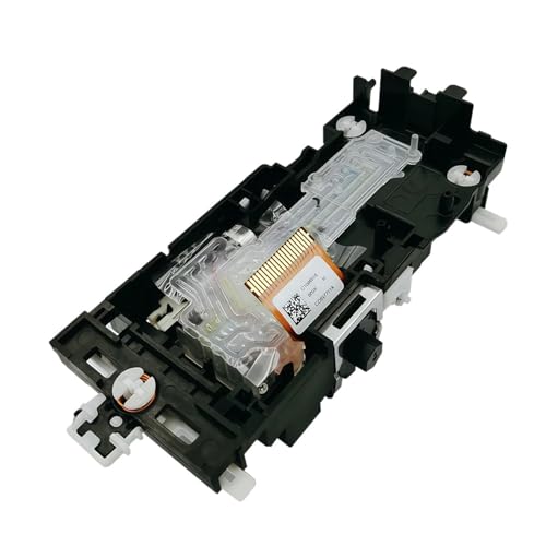 Gcbhfjrcyz LK3211001 990 A4 Druckkopf Druckkopf, Kompatibel Mit Brother 395C 250C 255C 290C 295C 490C 495C 790C 795C J410 J125 J220 145C 165C Drucker Gcbhfjrcyz LK3211001 990 A4 Druckkopf Druckkopf, Kompatibel Mit Brother 395C 250C 255C 290C 295C 490C 495C 790C 795C J410 J125 J220 145C 165C Drucker von Gcbhfjrcyz