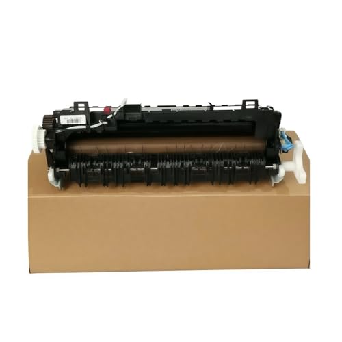 Gcbhfjrcyz LU9215001 LY5610001 Fixiereinheit, Kompatibel Mit Brother HL5440D HL5445D 5450DN 5452DN 5470 5472 6180 6182 5440 5445 5450 5452 MFC-8510(220V) von Gcbhfjrcyz