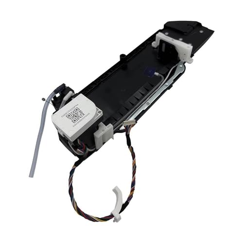 Kehrroboter-Wasserpumpenmodul, Kompatibel Mit Roborock S7 S70 S75 S75 MaxV Roboter-Staubsaugerteil Kehrroboter-Wasserpumpenmodul, Kompatibel Mit Roborock S7 S70 S75 S75 MaxV Roboter-Staubsaugerteil von Gcbhfjrcyz