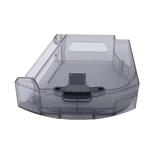Kompatibel Mit Roborock Q8 Max Roboter-Staubsauger-Staubbox-Ersatzteilen Kompatibel Mit Roborock Q8 Max Roboter-Staubsauger-Staubbox-Ersatzteilen von Gcbhfjrcyz