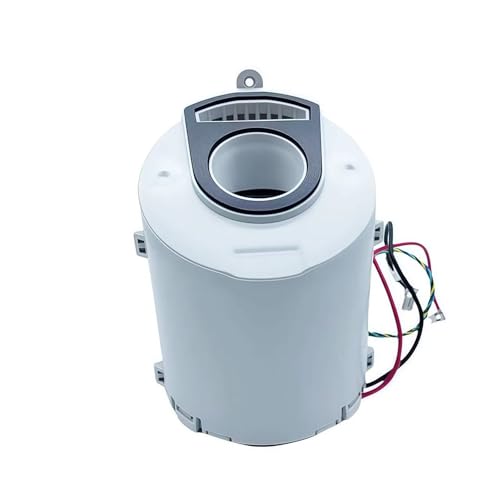Original-Ersatz For Lüftermodul, Kompatibel Mit Roborock Dyad U10 Wireless Floor Scrubber Staubsauger-Ersatzteil For Lüftermotor Original-Ersatz For Lüftermodul, Kompatibel Mit Roborock Dyad U10 Wireless Floor Scrubber Staubsauger-Ersatzteil For Lüftermotor von Gcbhfjrcyz