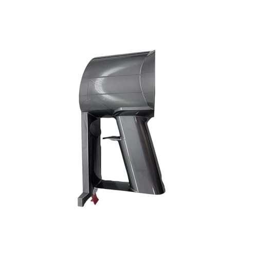 Original Staubsauger-Host-Shell-Griff, Kompatibel Mit Dyson V7 V8 Staubsaugerteilen(Original v7) von Gcbhfjrcyz