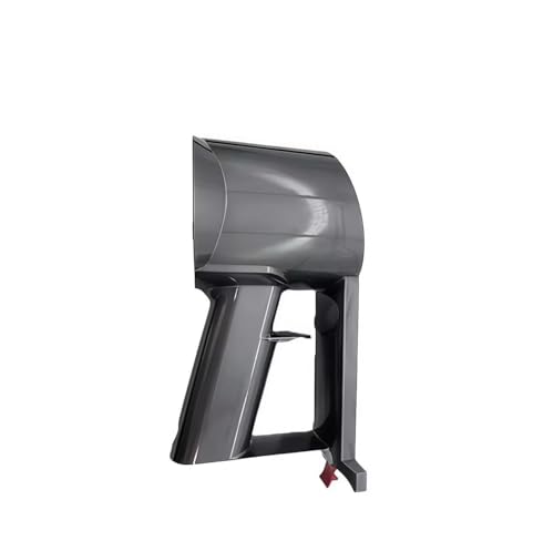 Original Staubsauger-Host-Shell-Griff, Kompatibel Mit Dyson V7 V8 Staubsaugerteilen(Original v8) von Gcbhfjrcyz