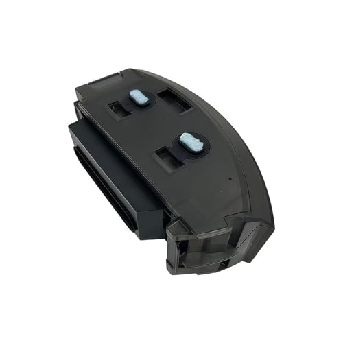 Roboter-Staubsauger 2-in-1-Tank-Staubbox-Zubehör, Kompatibel Mit Roomba I5 I5+ J5 J5+ Ersatzteil(2 in 1 Dust and Tank) von Gcbhfjrcyz