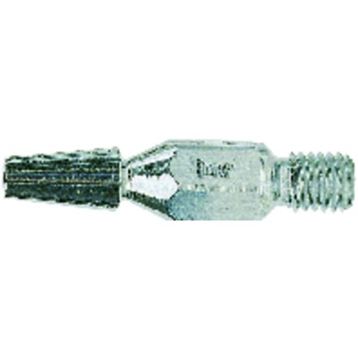 Brennschneiddüse Ac 3-10mm von Gce Rhöna