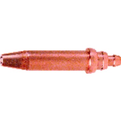 Gasemischende Düse Ha 317 Coolex 50-100mm von Gce Rhöna