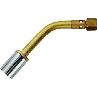 Lorch Propan Hartlöteinsatz 5mm max. 1,5 Bar von Gce Rhöna