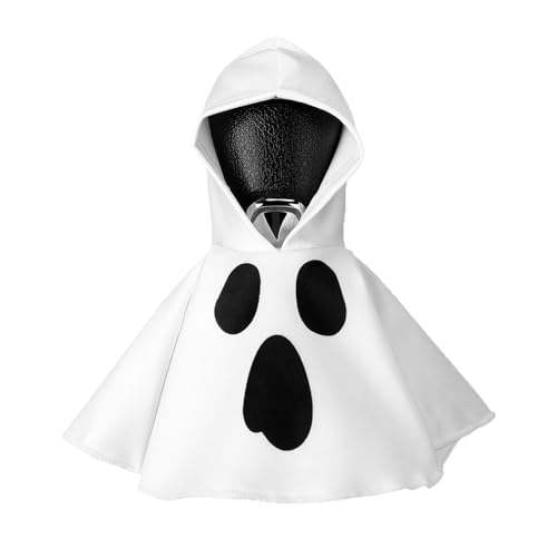 Gcerfby Gangschalthebel Abdeckung,Schalthebel Überzug für Auto | Schutzhebel Dekoration Autoaccessoires für Reisen Pendeln Langstrecken | Frauen Männer Fahrer Lange Fahrten von Gcerfby