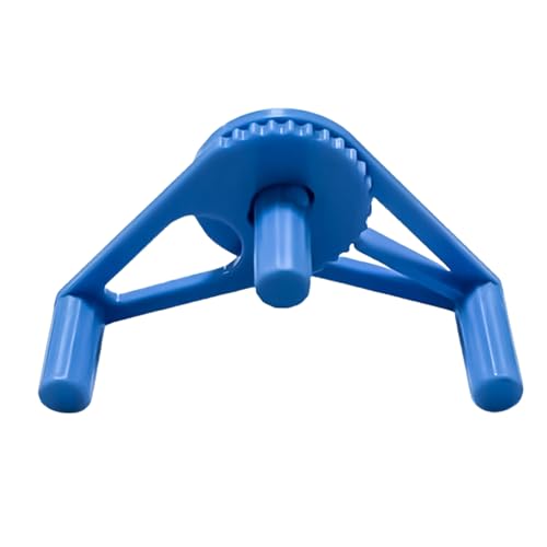 Gcerfby Winkelverstellbarer Pflanzenbieger, Pflanzenstiel-Trainingsclips | Pflanzentrainer & Bender | Pflanzenschutz, wetterbeständiger Asthalter-Clip für Weinreben und Gcerfby Winkelverstellbarer Pflanzenbieger, Pflanzenstiel-Trainingsclips | Pflanzentrainer & Bender | Pflanzenschutz, wetterbeständiger Asthalter-Clip für Weinreben und von Gcerfby