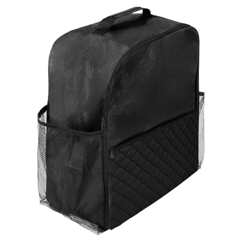 Tragbare SMO Othie -Maschinenabdeckung, Organizer -Beutel Des Getränkherstellers, Wasserdichte, Isolierte Staubfeste Abdeckung, 47x43x20 Cm, Schutzdesign, Einfach Eingerichtet, Ideal Für Getränkespend Tragbare SMO Othie -Maschinenabdeckung, Organizer -Beutel Des Getränkherstellers, Wasserdichte, Isolierte Staubfeste Abdeckung, 47x43x20 Cm, Schutzdesign, Einfach Eingerichtet, Ideal Für Getränkespend von Gcerfby