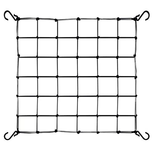 Scrog NET für Pflanzenunterstützung, Pflanzenunterstützungsnetze, Zeltnetze Hydroponic Room Scrog Net Elastic Tent Pflanze Stütze für Innenpflanzen Scrog NET für Pflanzenunterstützung, Pflanzenunterstützungsnetze, Zeltnetze Hydroponic Room Scrog Net Elastic Tent Pflanze Stütze für Innenpflanzen von Gcroet