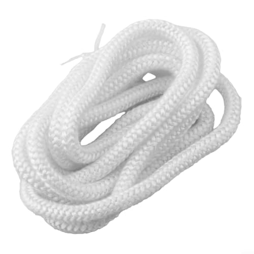 4 Stück Duschtürrollen Laufräder Ersatzteile Messing Mitte Exzenter verstellbare Riemenscheiben für Schiebetüren Duschabtrennungen Badezimmertüren (6 mm) von Gdfnmogo