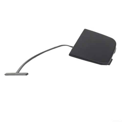 Auto-Stoßstange Abschlepphaken Öse Abdeckung für Volvo C30 2007 bis 2009, OEM 39876530 von Gdfnmogo