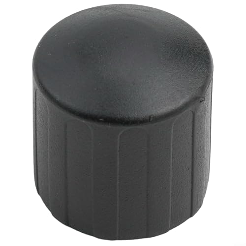 Campingzelt-Zubehör, 100 Stangen, für 6 mm/19 mm/22 mm/25 mm Rohre (22 mm) von Gdfnmogo