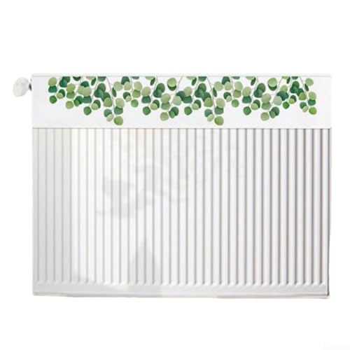 Chrysanthemen-Schrankgriffe mit einem Loch, Schubladengriffe, Zinklegierung, Möbelbeschläge, 52 mm, Küche, Kommode, Schrank, Türknauf, Heimwerker (160 cm) von Gdfnmogo
