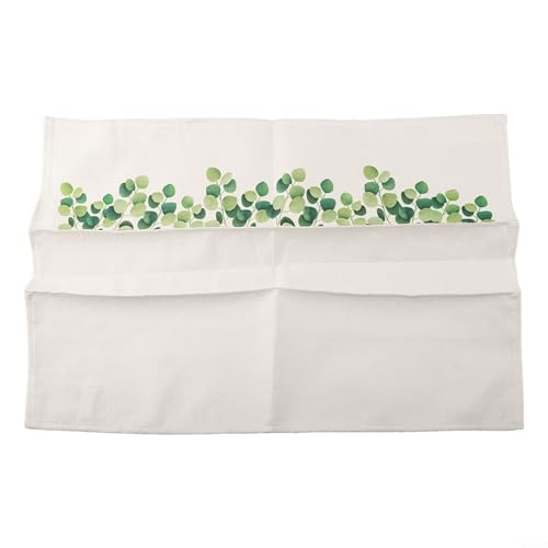 Chrysanthemen-Schrankgriffe mit einem Loch, Schubladengriffe, Zinklegierung, Möbelbeschläge, 52 mm, Küche, Kommode, Schrank, Türknauf, Heimwerker (60 cm) von Gdfnmogo