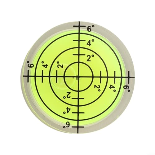 Effiziente 32 mm Wasserwaage für Geradheit in Bilderrahmen und Möbelplatzierung Effiziente 32 mm Wasserwaage für Geradheit in Bilderrahmen und Möbelplatzierung von Gdfnmogo