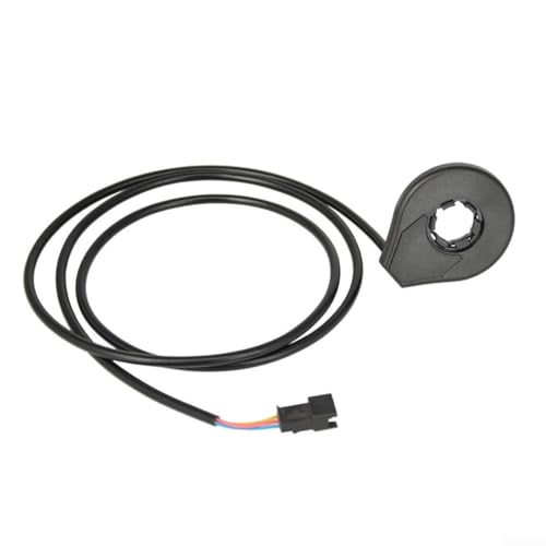 Elektrofahrrad-Zubehör, innovativer 12-Magnet-Dual-Hall-Boost-Sensor zur Verbesserung der Fahrdynamik Elektrofahrrad-Zubehör, innovativer 12-Magnet-Dual-Hall-Boost-Sensor zur Verbesserung der Fahrdynamik von Gdfnmogo