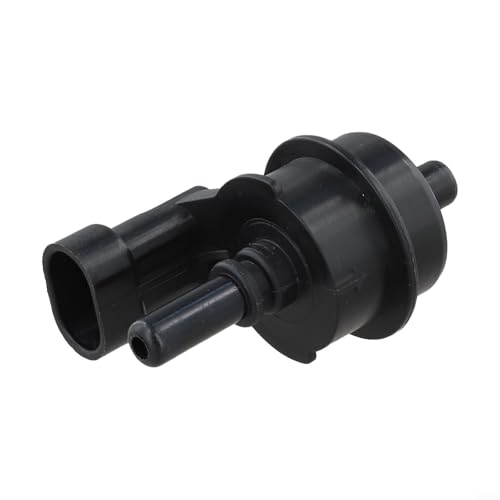Elektromagnetischer Magnet-Ersatz für Kraftstoff 8 V Grande Punto 1214 8 V Punto 71718105 1214 Entlüfter OE Ck0013770c Evo 46553965 12 Tank 8 V von Gdfnmogo