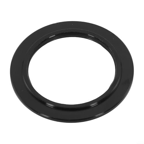 Fahrrad-Reparaturwerkzeug Tretlager-Adapter Patcher für DUB und für BSA BB, kompatibel mit verschiedenen Zubehörteilen (3# 30-30mm) von Gdfnmogo