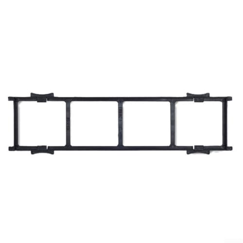 Filterhalterung für Klimaanlagen im Innenbereich mit staubdichtem Netz, verbessert das Filtersystem und schützt das Gerät vor Staubansammlungen und Schmutz Filterhalterung für Klimaanlagen im Innenbereich mit staubdichtem Netz, verbessert das Filtersystem und schützt das Gerät vor Staubansammlungen und Schmutz von Gdfnmogo