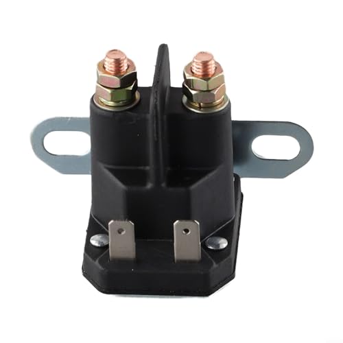 Fortschrittliche Starter-Magnetspule für Hustler Rasen-Ausrüstung, speziell für mehrere Modelltypen entwickelt Fortschrittliche Starter-Magnetspule für Hustler Rasen-Ausrüstung, speziell für mehrere Modelltypen entwickelt von Gdfnmogo