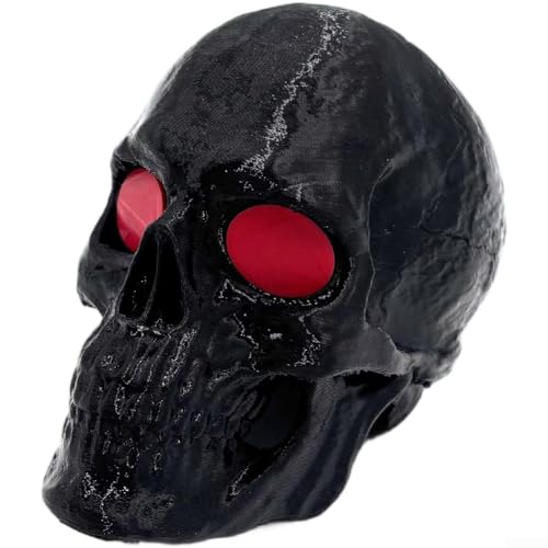 Gdfnmogo Anhängerkupplung Abdeckkappe Kunststoff Hakenschutz für Auto LKW Wohnmobil schützt vor Schmutz und Wetter von Gdfnmogo