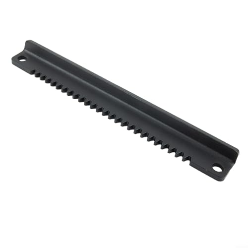 Gdfnmogo Rasentraktor Lenkstange Platte 783-06988A für Craftsman R1000, für Columbia CR30, Murray Mini-Rider, Yard Machines Modelle, Frontend-Lenkung Ersatzteil von Gdfnmogo