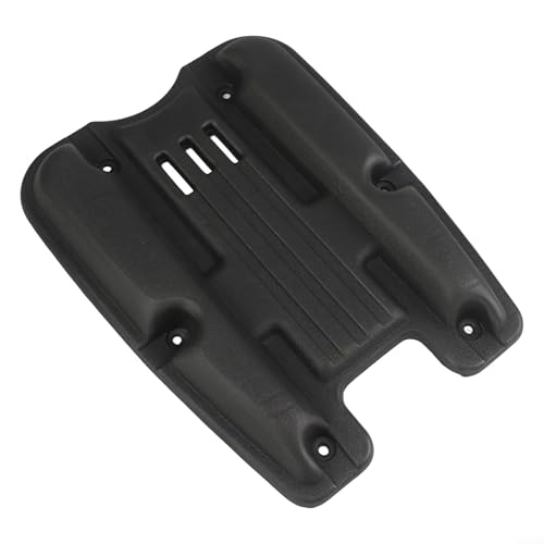 Gdfnmogo Rucksack Gebläse Stützpolster 576562001 Kompatibel mit RedMax 560BFS 560BTS EBZ7500 EBZ8500 Modellen Bequemes Kissen Ersatzteil Schwarz Kunststoff Gdfnmogo Rucksack Gebläse Stützpolster 576562001 Kompatibel mit RedMax 560BFS 560BTS EBZ7500 EBZ8500 Modellen Bequemes Kissen Ersatzteil Schwarz Kunststoff von Gdfnmogo