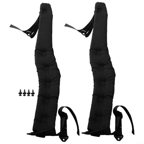 Gdfnmogo Rucksack für Laubbläser-Gurt-Set, Ersatz für Echo PB-770T PB-770H PB-760LNH, kompatibel mit P021046660 P021046661 P021046662, C061000491 C061000490 Gdfnmogo Rucksack für Laubbläser-Gurt-Set, Ersatz für Echo PB-770T PB-770H PB-760LNH, kompatibel mit P021046660 P021046661 P021046662, C061000491 C061000490 von Gdfnmogo