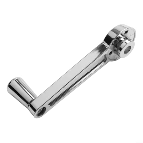 Gdfnmogo Terrassenschirm-Zubehör, schwere Stahl-Polypropylen-Konstruktion mit schwarzer Anti-Rost-Oberfläche, Balkongeländer, platzsparende Halterung für Terrassentisch, Strand u Gdfnmogo Terrassenschirm-Zubehör, schwere Stahl-Polypropylen-Konstruktion mit schwarzer Anti-Rost-Oberfläche, Balkongeländer, platzsparende Halterung für Terrassentisch, Strand u von Gdfnmogo