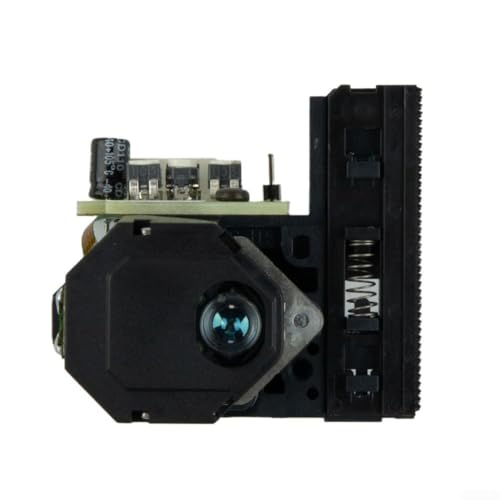 KSS240A Optisches Objektiv Ersatz für Sony CD VCD Player High Performance Part von Gdfnmogo
