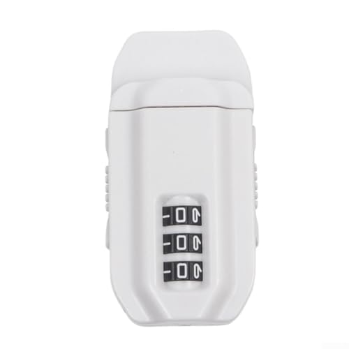 Klappbare Leiterabdeckung, wasserdicht, mit verstellbarem Kordelzug, 210D-Oxford-Stoff, für die Aufbewahrung im Freien – sauberer Staub, UV-Regenschutz von Gdfnmogo