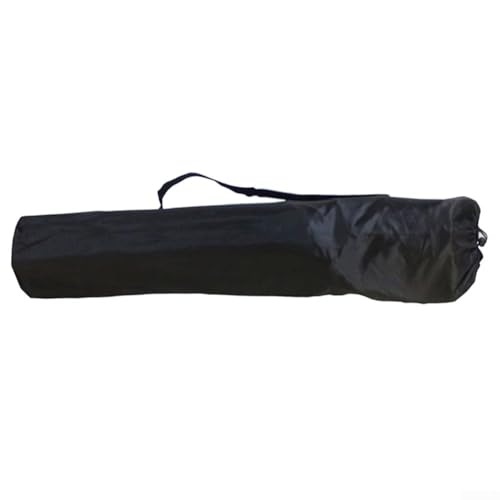 Mehrzweck-Klappstuhl-Aufbewahrungstasche, ideal für Camping und Outdoor (65 x 22 cm) von Gdfnmogo