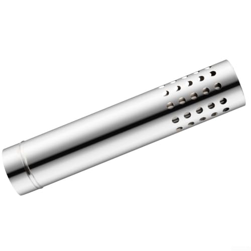 Nockenschloss für Schrank, Schublade, Briefkasten, Schrank mit 2 Schlüsseln, 16 mm, 20 mm, 25 mm Durchmesser, Optionen für Holz, Glastüren, Aktenschränke, Schließfächer Nockenschloss für Schrank, Schublade, Briefkasten, Schrank mit 2 Schlüsseln, 16 mm, 20 mm, 25 mm Durchmesser, Optionen für Holz, Glastüren, Aktenschränke, Schließfächer von Gdfnmogo