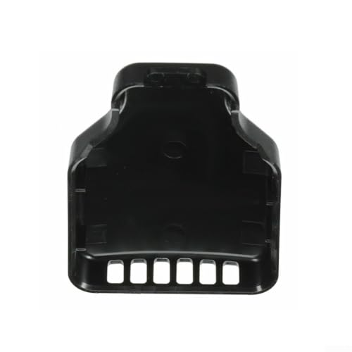 Passgenaue Feuchtigkeitssensor-Abdeckkappe, kompatibel mit mehreren Fahrzeuganwendungen von Gdfnmogo