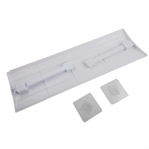 Quadratisches Abtropfsieb aus Edelstahl für die Küchenspüle, mit Perforationsdesign, Anti-Verstopfungsschutz, saubere Wartung Quadratisches Abtropfsieb aus Edelstahl für die Küchenspüle, mit Perforationsdesign, Anti-Verstopfungsschutz, saubere Wartung von Gdfnmogo
