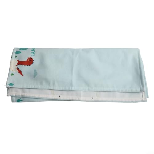 Silikon-Schutzhülle für 2023, stoßfest, wasserdicht, Lautsprecherschutz mit präzisen Aussparungen, verbesserte Stabilität, 360 Grad (120 cm) von Gdfnmogo